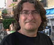 Andy Prada - Tunnelling in the Loos Salient